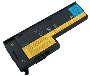 Lenovo X60 Battery