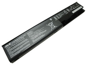 Asus X401 Battery
