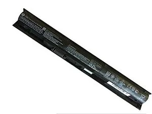 HP VI04 Battery