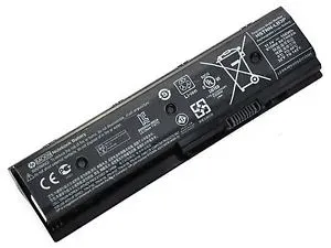 HP DV6-7000 Battery