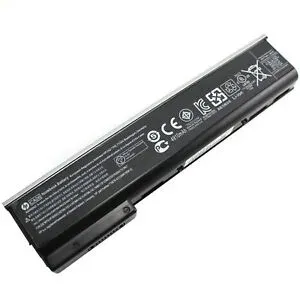 HP CA06 Battery