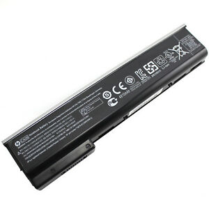 HP CA06 Battery