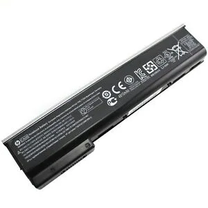 HP CA06 Battery
