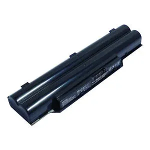Fujitsu AH532 Battery