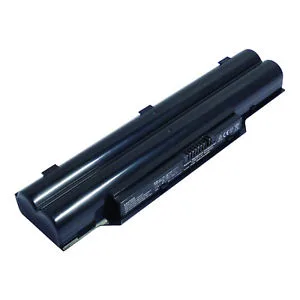 Fujitsu AH532 Battery