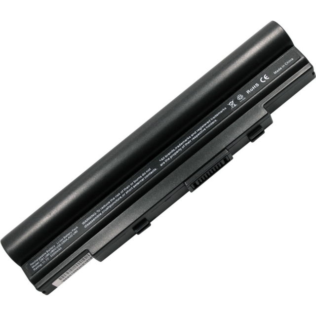 Asus A32-U80 Battery