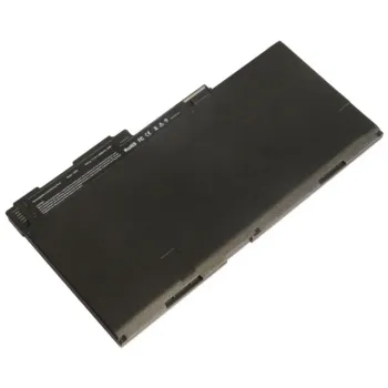 HP 840G1 Battery