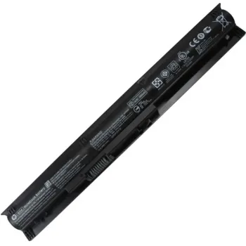 HP RI04 Battery