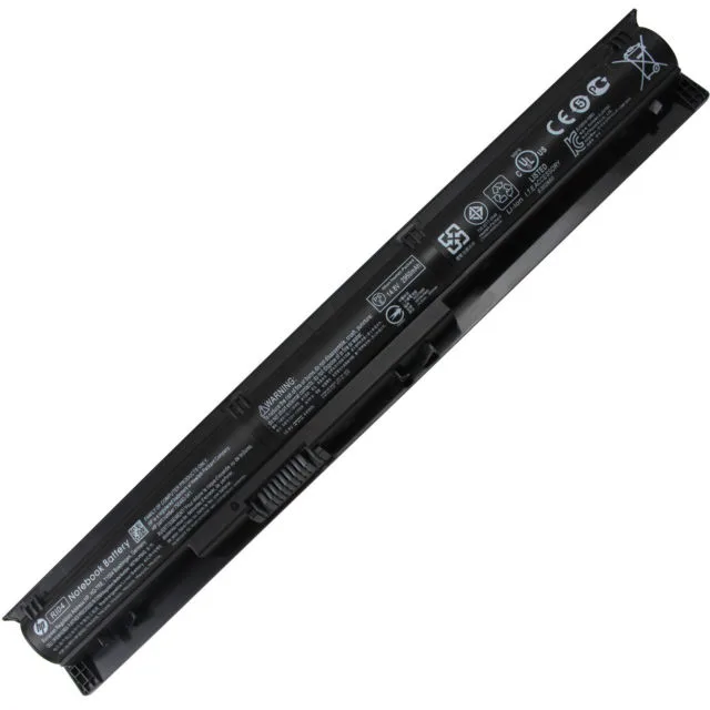 HP RI04 Battery