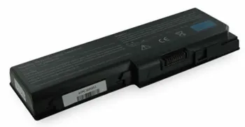 Toshiba PA3536 Battery