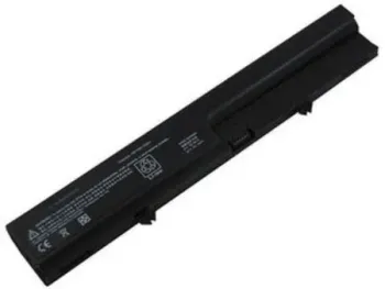 HP 540 Battery