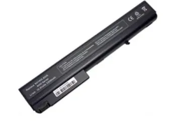 HP 7400 Battery