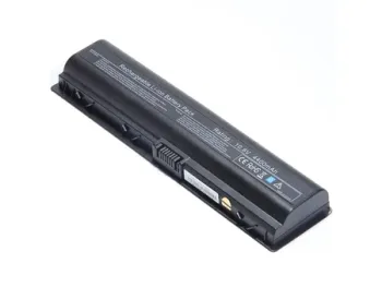HP DV2000 Battery
