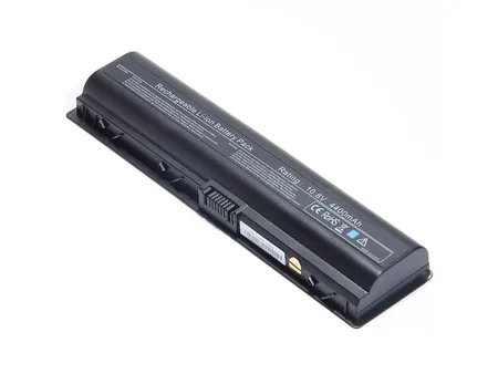 HP DV2000 Battery