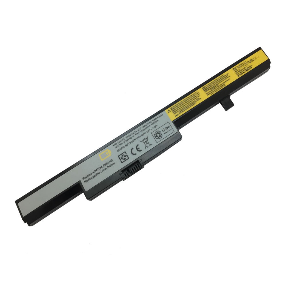 Lenovo B50-70 Battery