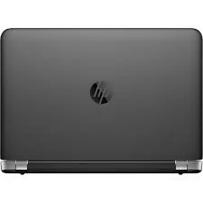 HP Probook 450 G3 Ci3 6th Gen Ram 8GB 128GB SSD HDD 500GB Cam 15.6" LED