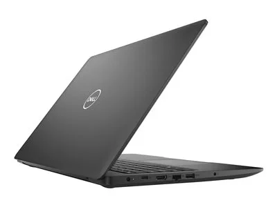 Dell Latitude 3590 Ci3 8th