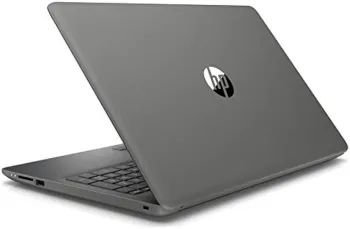 HP 255 G7 AMD RYZEN 5 8GB 256GB SSD 15.6" LED