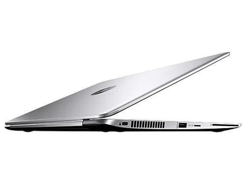 HP Folio 1040 G2 Ci7 5th Gen Ram 8GB SSD 256GB 14" LED