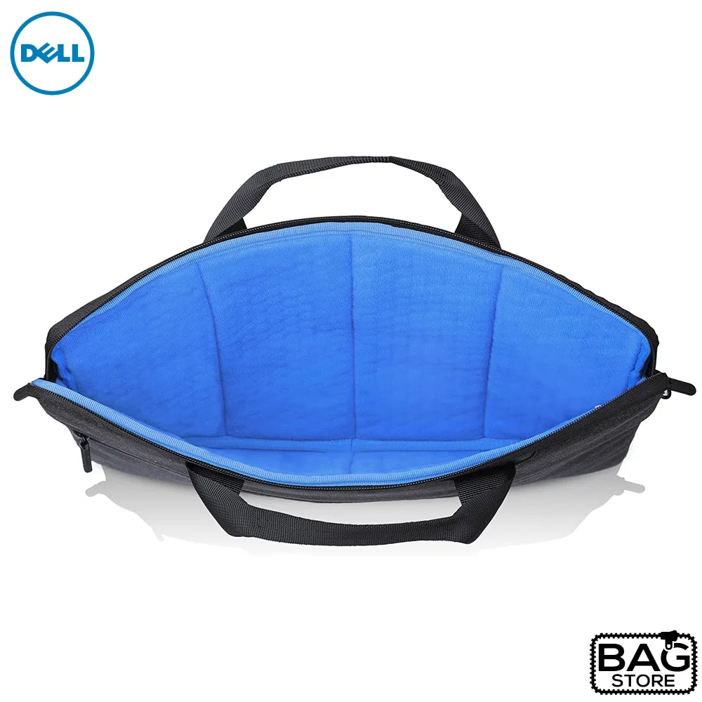 Dell Pro Sleeve 13 - Image 2