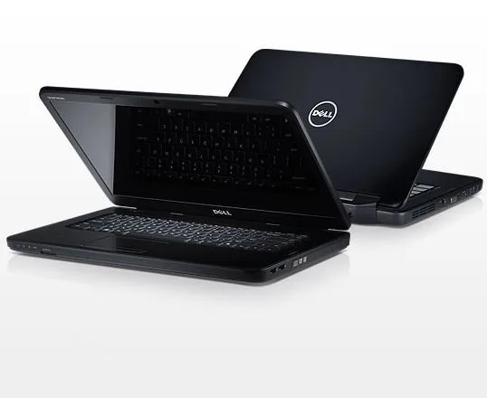 Dell N5040 Ci3 1st Gen