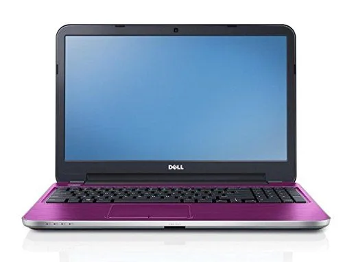 Dell Inspiron 5735 AMD A8 - Image 3