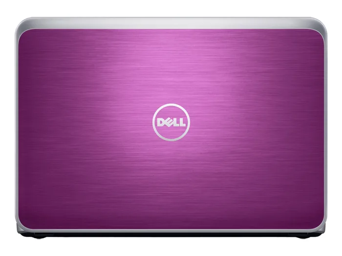 Dell Inspiron 5735 AMD A8