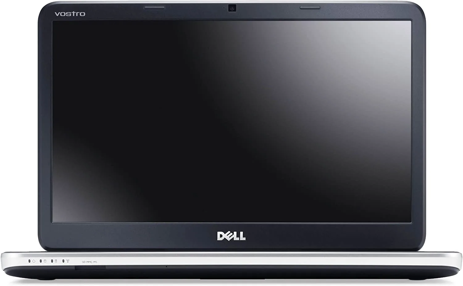 Dell Vostro 1540 Ci3 1st Gen