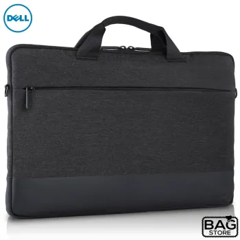 Dell Pro Sleeve 15