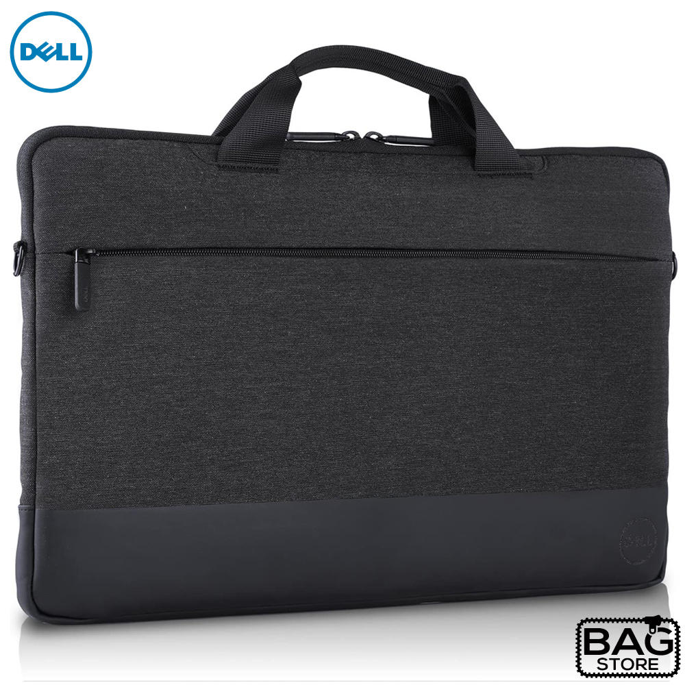 Dell Pro Sleeve 15