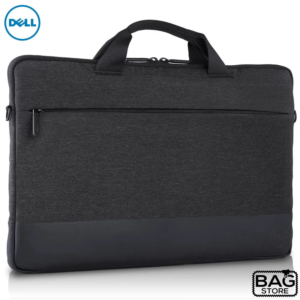 Dell Pro Sleeve 13