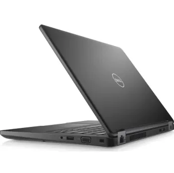 Dell Latitude E5490 Core i5 8th Gen 8GB 256GB SSD 14" HD LED