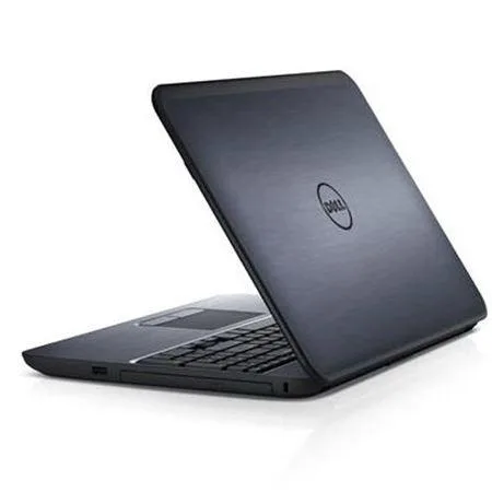 Dell Latitude 3540 Core i3 4th Gen 4GB 500GB 15.6" HD LED
