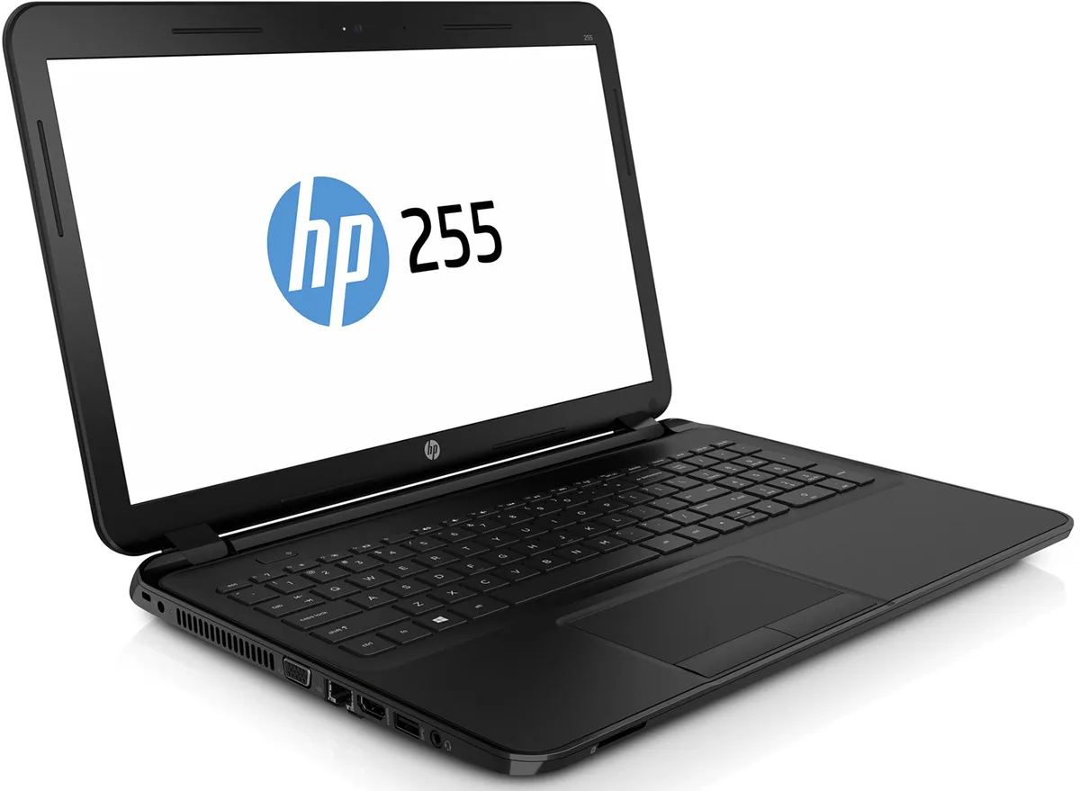 HP 255 G2 AMD E1 - Image 2