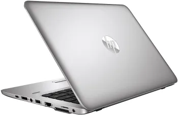 HP Elitebook 820 G4 Core i5 7th Gen Ram 8GB SSD 128GB HDD 500GB 12.5" HD LED