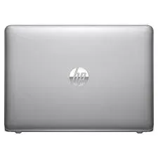 HP Probook 440 G4 Ci5 7th Ram 8GB 256GB SSD 14" LED