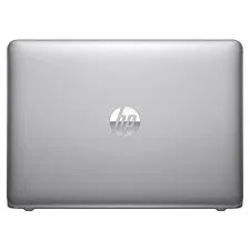 HP Probook 440 G4 Ci5 7th Ram 8GB 256GB SSD 14" LED