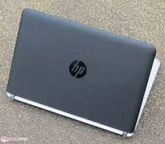 HP Probook 430 G3 Ci5 6th Gen Ram 8GB SSD 128GB HDD 500GB 14" LED Win10 Pro