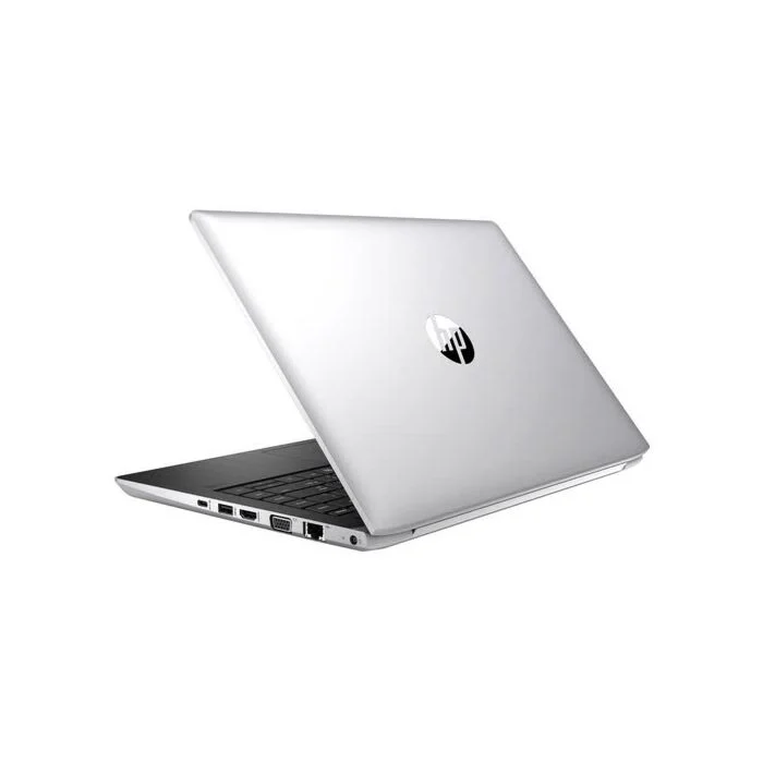 HP Probook 430 G5 Ci5 8th Gen 8GB 128GB M2 SSD 500GB 13.3″ HD LED Win 10 Pro