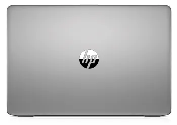 HP 250 G6 Core i5 7th Gen 8GB 256GBSSD 15.6" HDLED Win 10