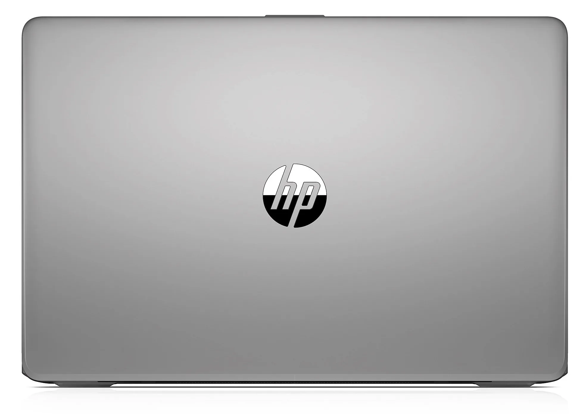 HP 250 G6 Core i5 7th Gen 8GB 256GBSSD 15.6" HDLED Win 10