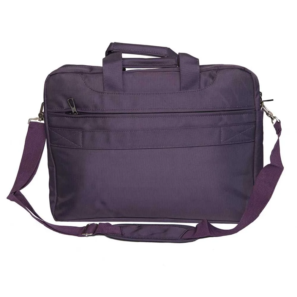 Laptop Bag 15.6" Apple - Image 2