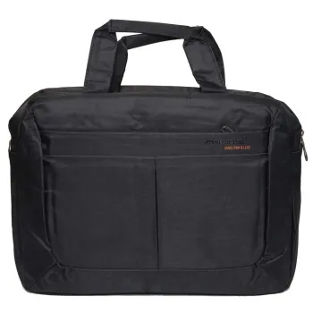 Mei Jei Laptop Bag 15.6"