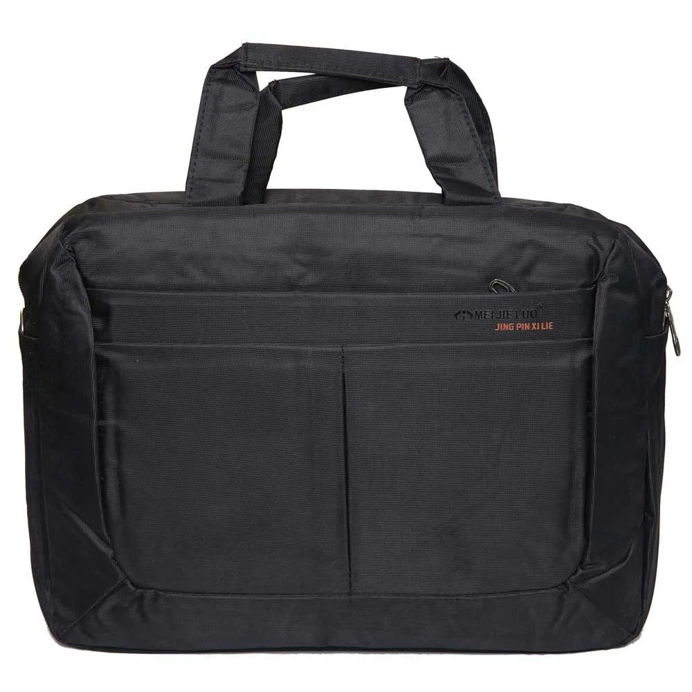 Mei Jei Laptop Bag 15.6"