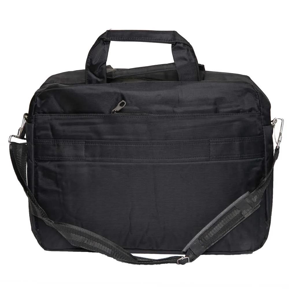Mei Jei Laptop Bag 15.6" - Image 2