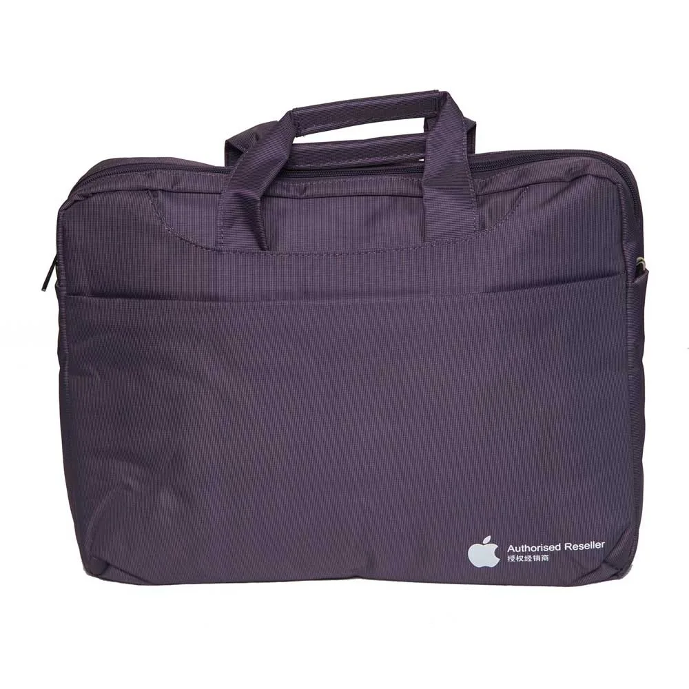 Laptop Bag 15.6" Apple