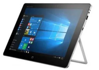 MicroSoft Surface Pro 4 Ci7 6th Gen - Image 2