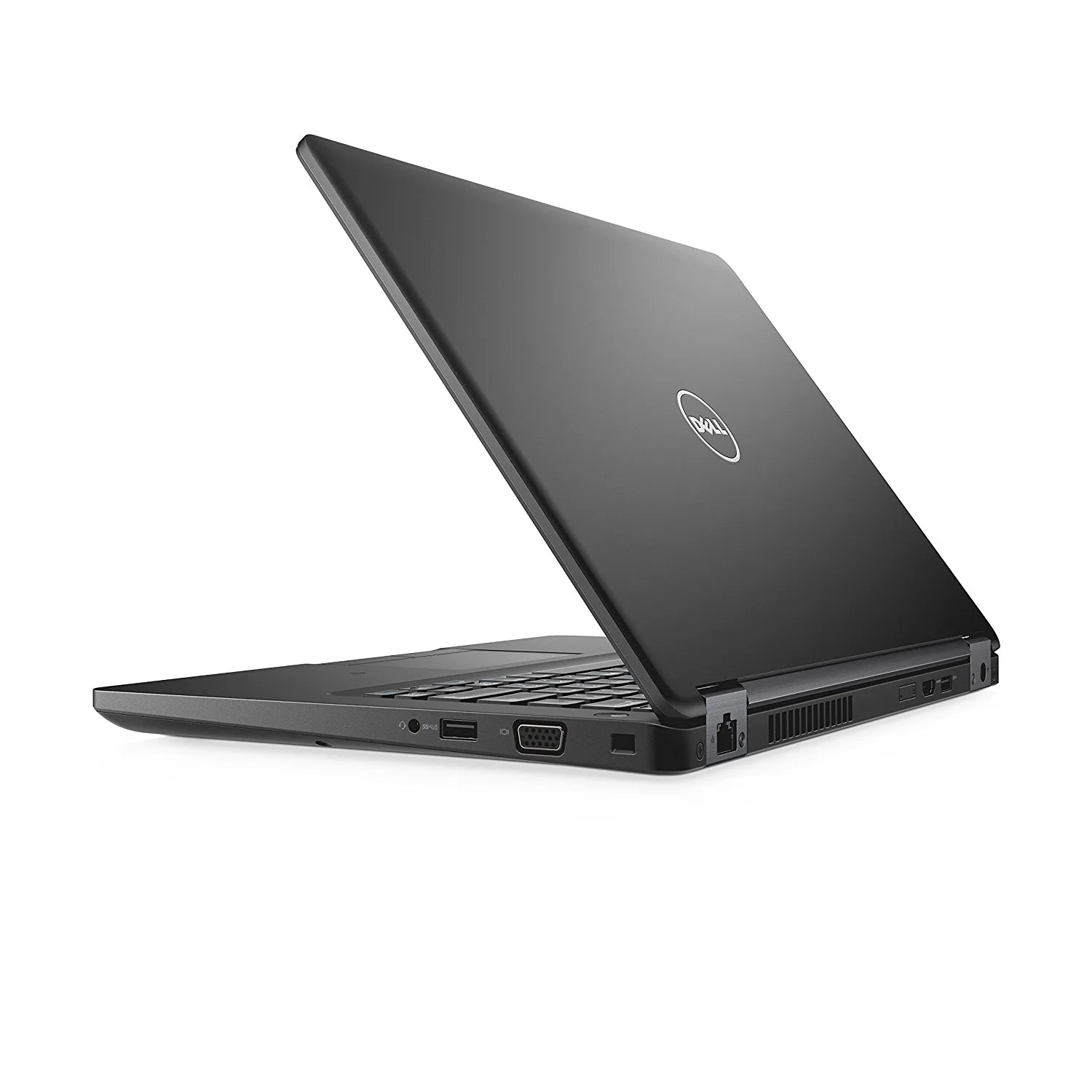 Dell Latitude E5480 Core i5 7th Gen 8GB 256GB SSD 14" LED