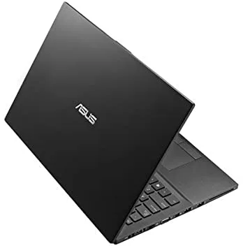 Asus Pro Ci3 3rd