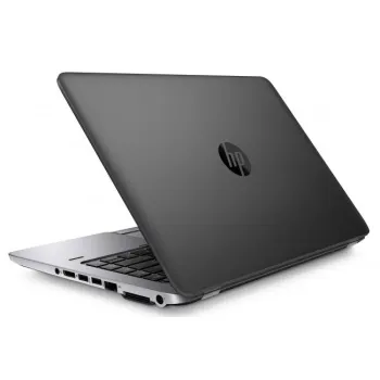 HP Elitebook 840 G2 Core i5 5th Gen 8GB SSD 120GB 14" LED Win10